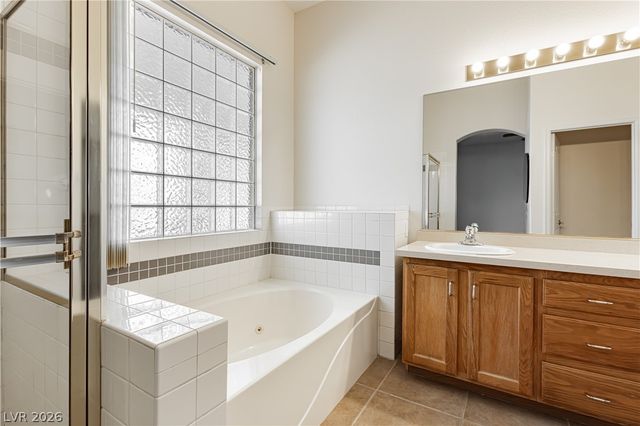1578 Livingston Drive, Henderson, NV 89012