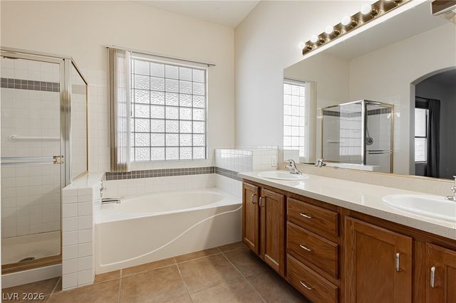 1578 Livingston Drive, Henderson, NV 89012
