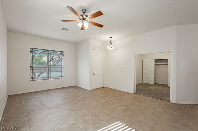 1578 Livingston Drive, Henderson, NV 89012