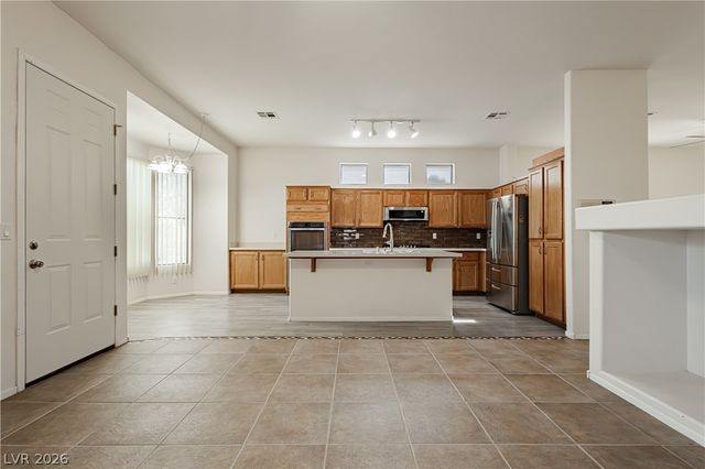 1578 Livingston Drive, Henderson, NV 89012