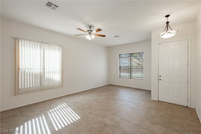 1578 Livingston Drive, Henderson, NV 89012