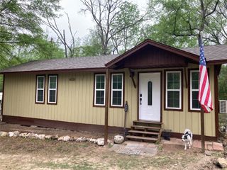 142 Walnut Ridge Road, Livingston, TX 77351