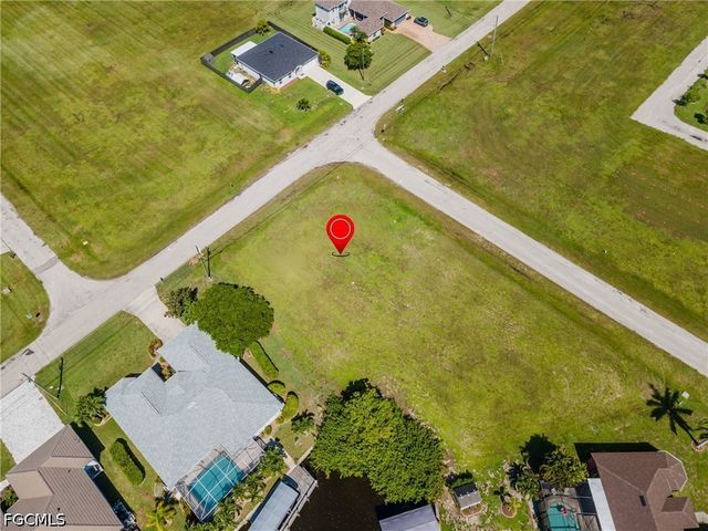 3232 NW 7th ST, Cape Coral, FL 33993