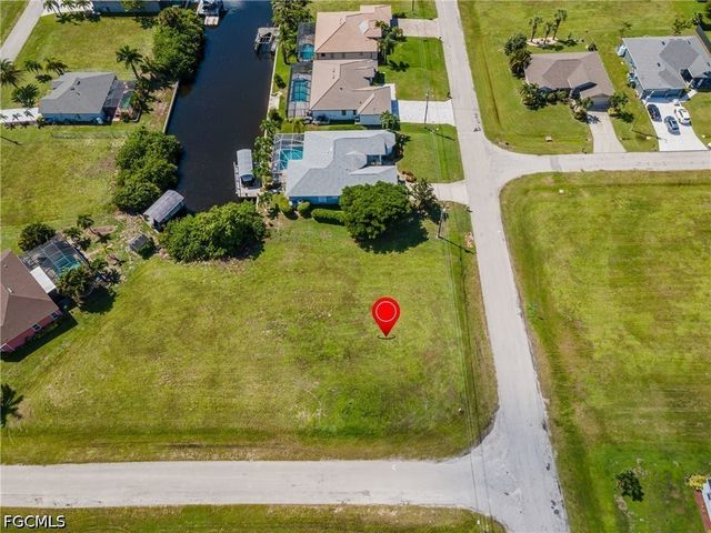 3232 NW 7th ST, Cape Coral, FL 33993