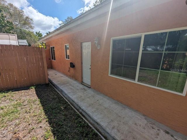 1602 AMBERLEA DRIVE S, Dunedin, FL 34698
