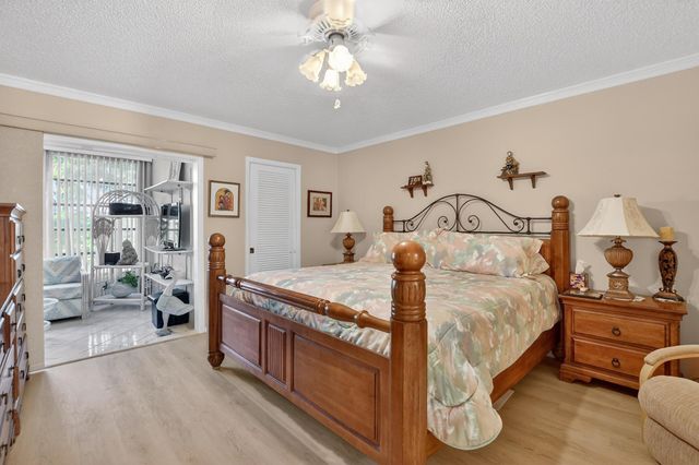 112 Richmond A A, Deerfield Beach, FL 33442