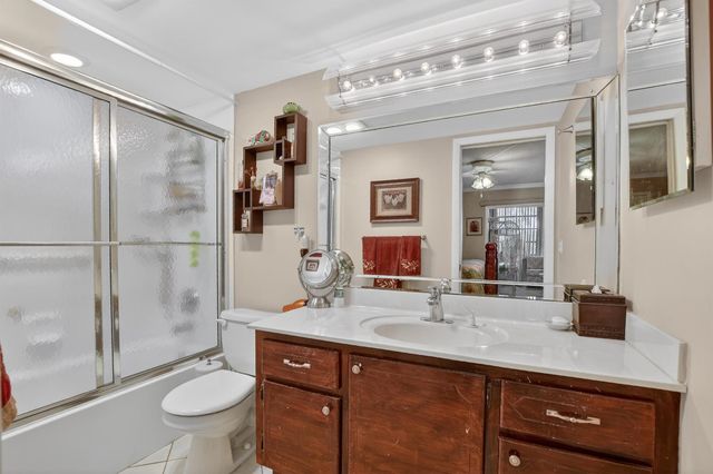 112 Richmond A A, Deerfield Beach, FL 33442