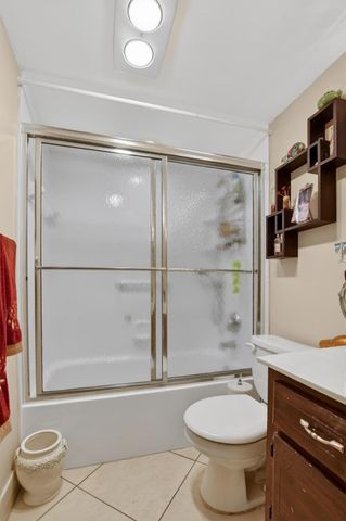 112 Richmond A A, Deerfield Beach, FL 33442