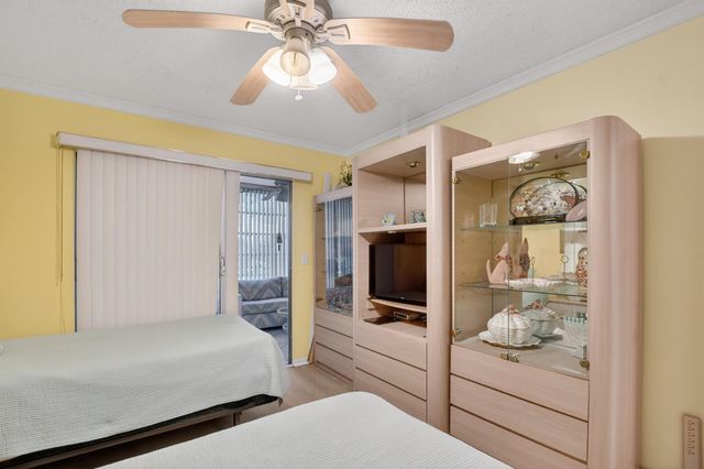 112 Richmond A A, Deerfield Beach, FL 33442