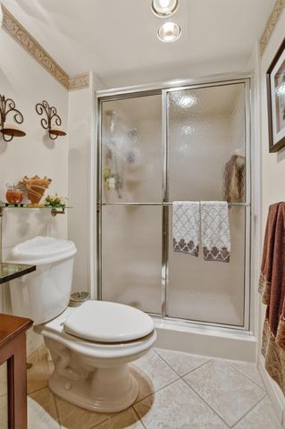 112 Richmond A A, Deerfield Beach, FL 33442