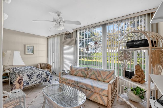 112 Richmond A A, Deerfield Beach, FL 33442