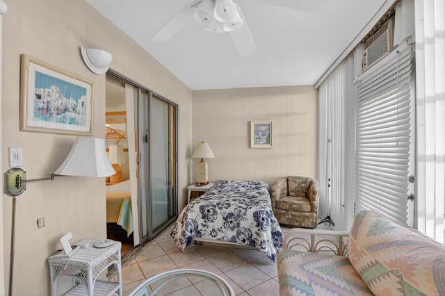 112 Richmond A A, Deerfield Beach, FL 33442