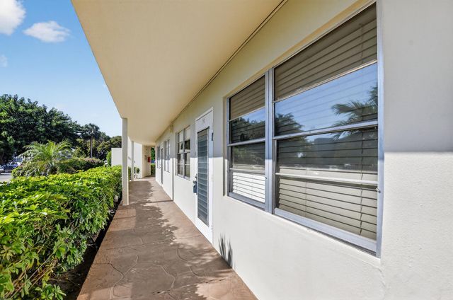 112 Richmond A A, Deerfield Beach, FL 33442