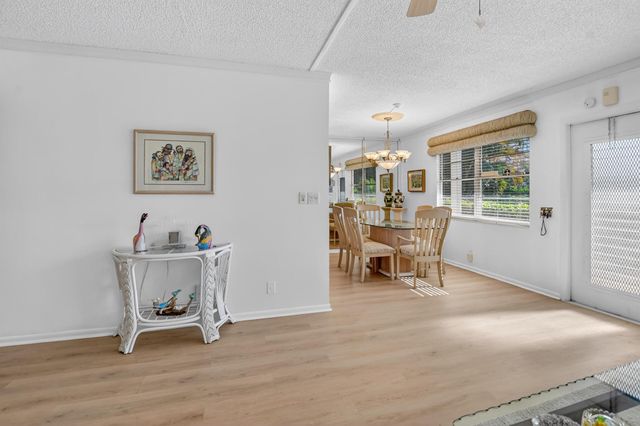 112 Richmond A A, Deerfield Beach, FL 33442