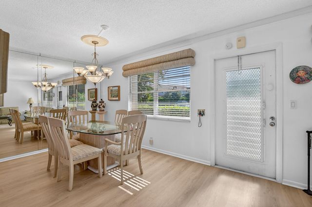 112 Richmond A A, Deerfield Beach, FL 33442