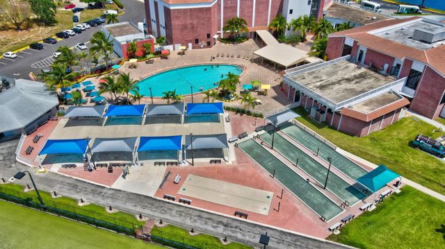 112 Richmond A A, Deerfield Beach, FL 33442