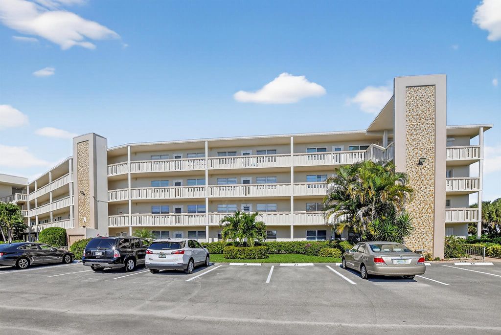 112 Richmond A A, Deerfield Beach, FL 33442