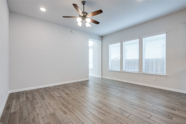 9337 Winding Creek Drive, Little Elm, TX 75068