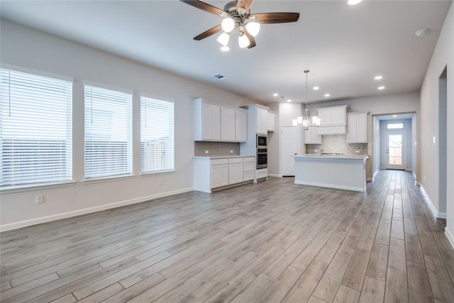 9337 Winding Creek Drive, Little Elm, TX 75068