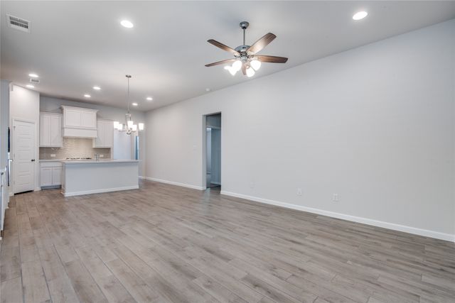 9337 Winding Creek Drive, Little Elm, TX 75068