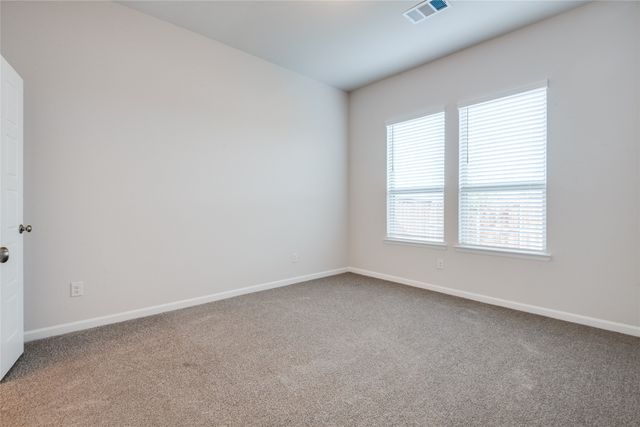 9337 Winding Creek Drive, Little Elm, TX 75068