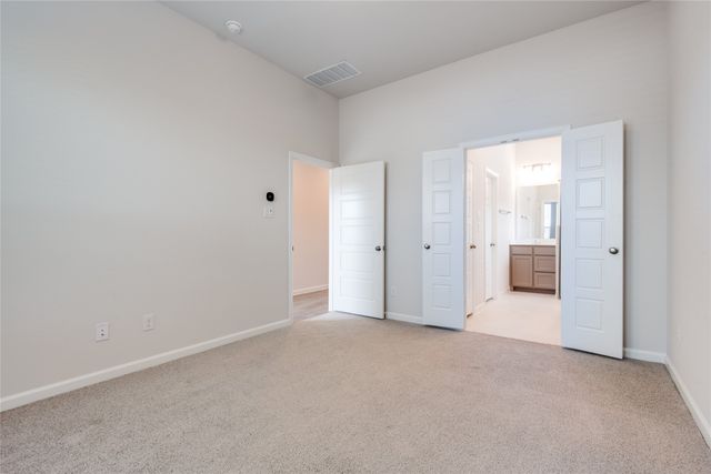 9337 Winding Creek Drive, Little Elm, TX 75068