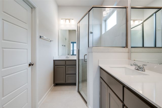 9337 Winding Creek Drive, Little Elm, TX 75068