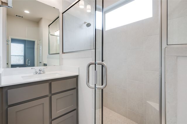 9337 Winding Creek Drive, Little Elm, TX 75068