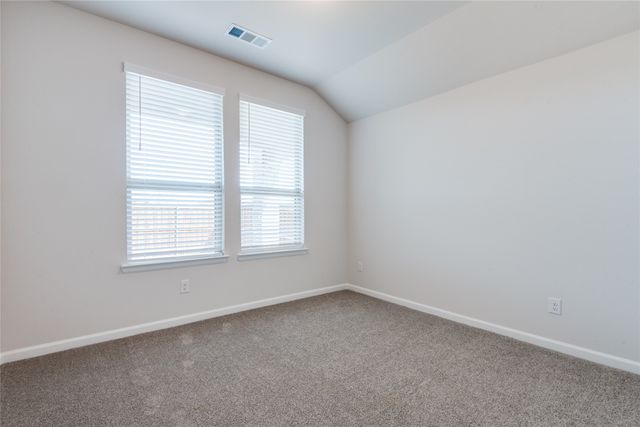 9337 Winding Creek Drive, Little Elm, TX 75068