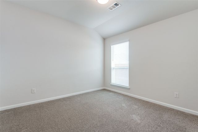 9337 Winding Creek Drive, Little Elm, TX 75068