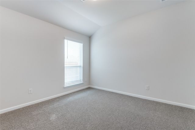 9337 Winding Creek Drive, Little Elm, TX 75068