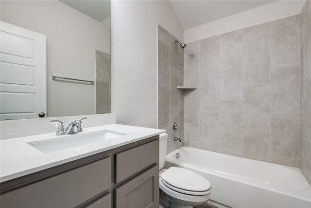 9337 Winding Creek Drive, Little Elm, TX 75068