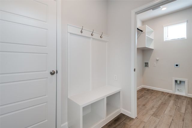 9337 Winding Creek Drive, Little Elm, TX 75068