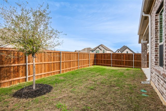 9337 Winding Creek Drive, Little Elm, TX 75068