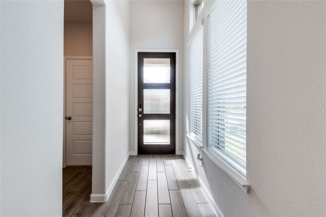 9337 Winding Creek Drive, Little Elm, TX 75068