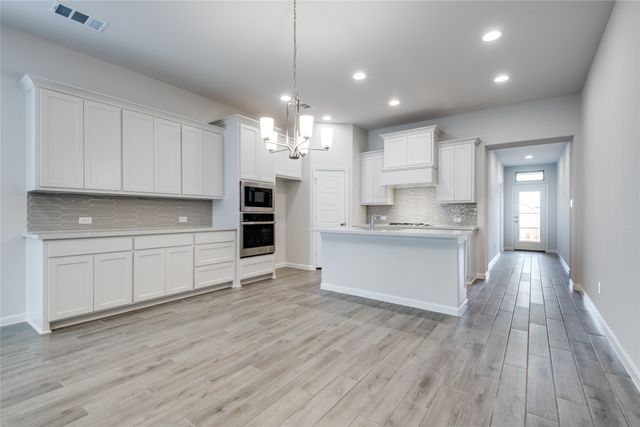 9337 Winding Creek Drive, Little Elm, TX 75068