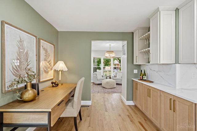 3834 Petoskey Avenue, Mariemont, OH 45227