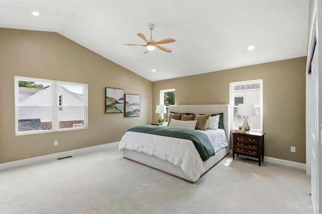 3834 Petoskey Avenue, Mariemont, OH 45227