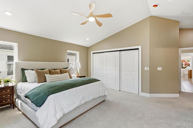 3834 Petoskey Avenue, Mariemont, OH 45227
