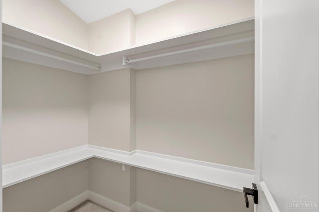 3834 Petoskey Avenue, Mariemont, OH 45227