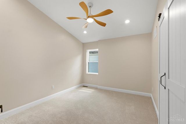 3834 Petoskey Avenue, Mariemont, OH 45227