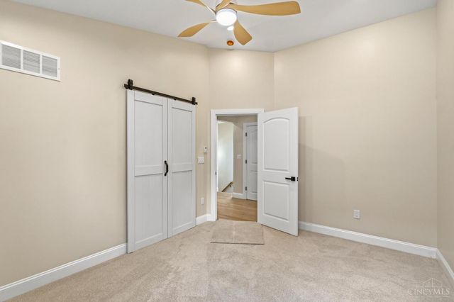 3834 Petoskey Avenue, Mariemont, OH 45227