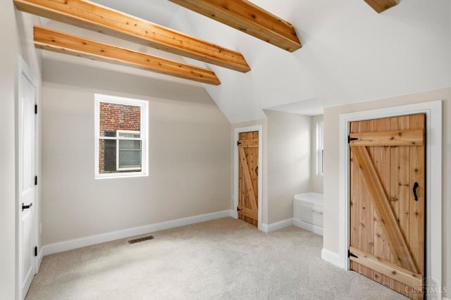3834 Petoskey Avenue, Mariemont, OH 45227