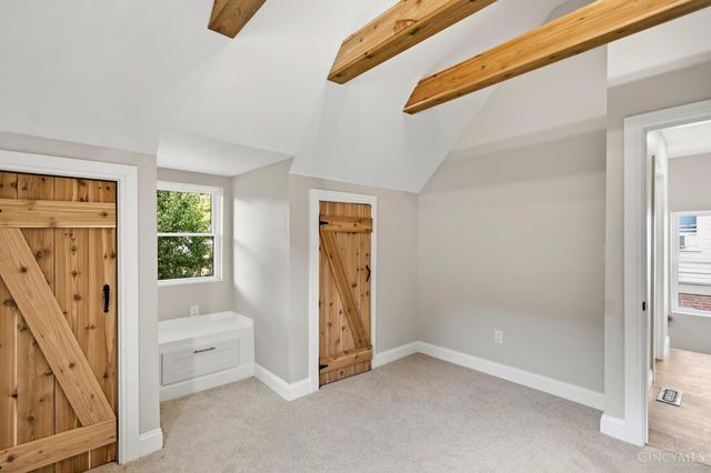 3834 Petoskey Avenue, Mariemont, OH 45227