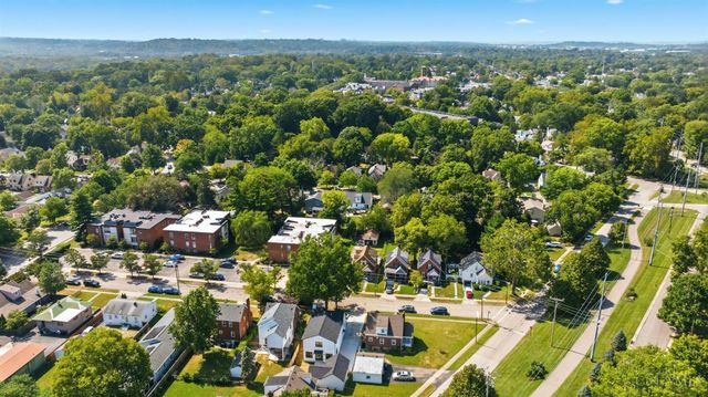 3834 Petoskey Avenue, Mariemont, OH 45227