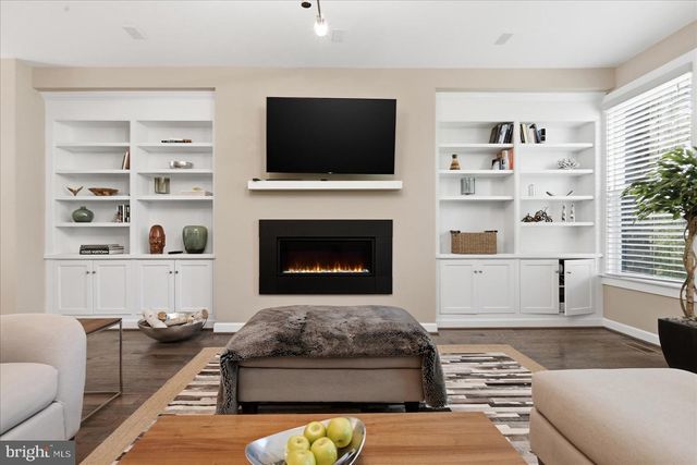 3169 VIRGINIA BLUEBELL CT, Fairfax, VA 22031