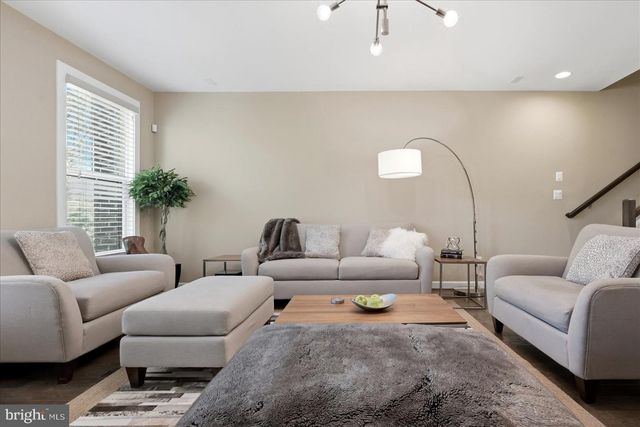 3169 VIRGINIA BLUEBELL CT, Fairfax, VA 22031