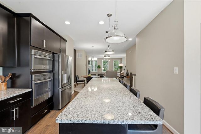 3169 VIRGINIA BLUEBELL CT, Fairfax, VA 22031