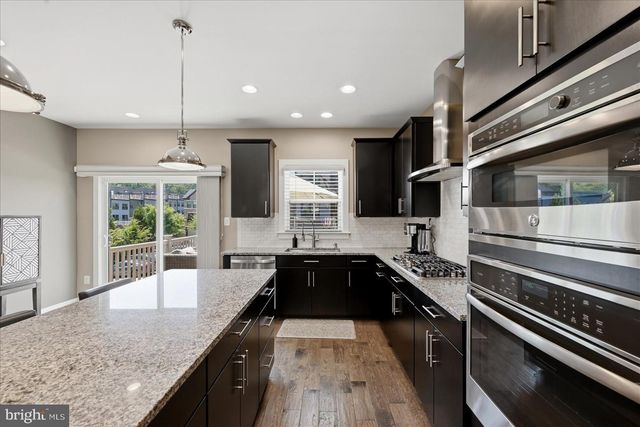 3169 VIRGINIA BLUEBELL CT, Fairfax, VA 22031