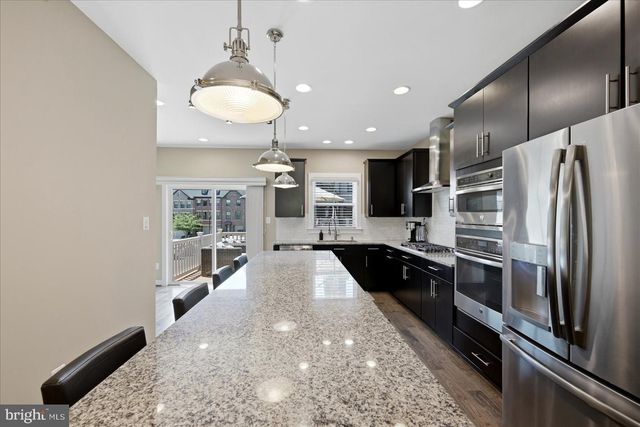 3169 VIRGINIA BLUEBELL CT, Fairfax, VA 22031